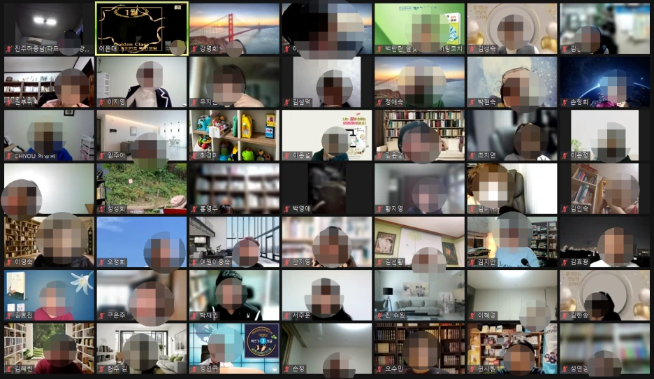 SE-b7688aff-941b-4974-b3c7-ad640d1d2344.png?type=w1