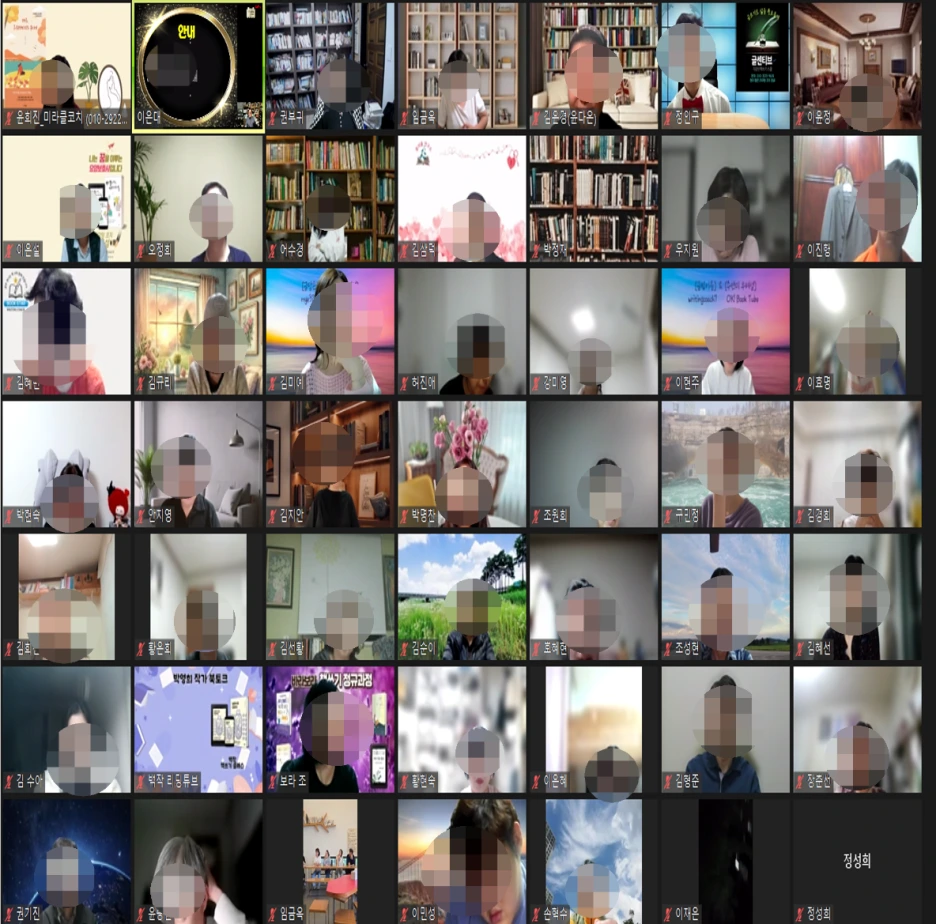 SE-b9242bb3-2a29-41af-a813-871b83da1d26.png?type=w1