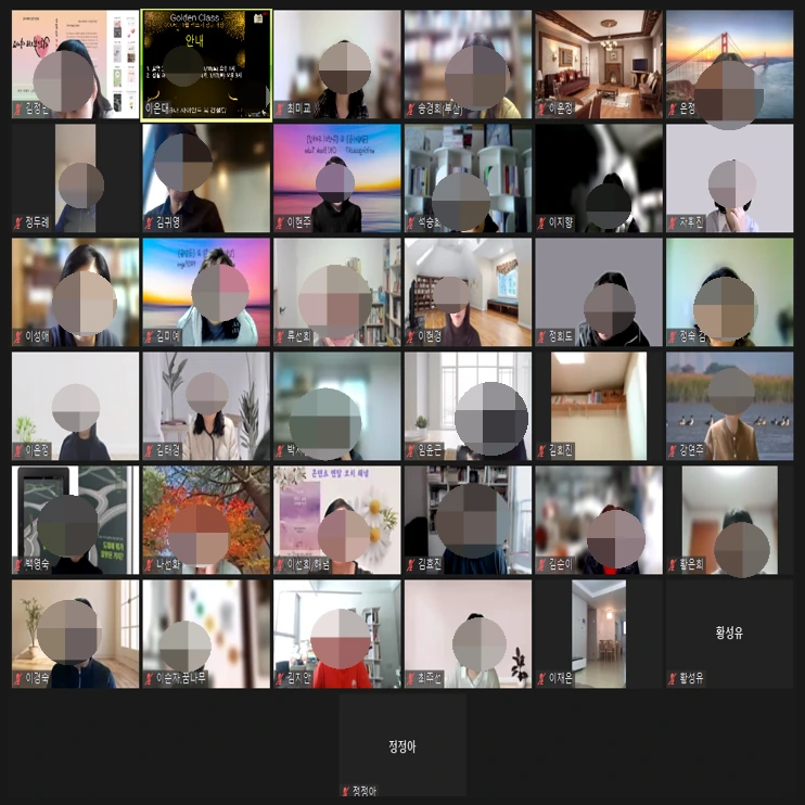 SE-4bd86412-f323-4663-8c6b-aa958fd4a890.png?type=w1