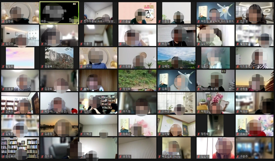 SE-ba5e529d-8679-432f-ba02-93ead956b53b.png?type=w1