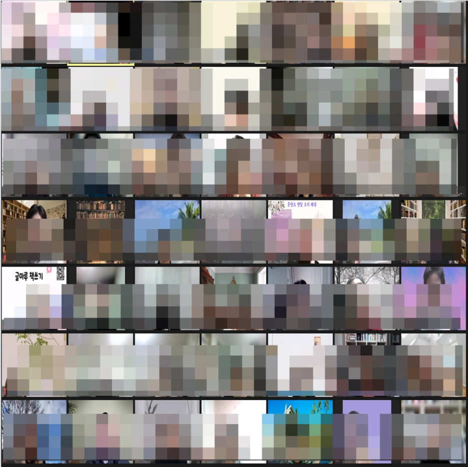 SE-05bc2c19-e0f7-419d-832b-5a26f1881b69.png?type=w1