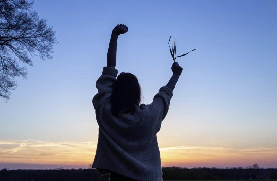 %EC%8A%A4%ED%81%AC%EB%A6%B0%EC%83%B7_2025-09-10_093221.png?type=w1