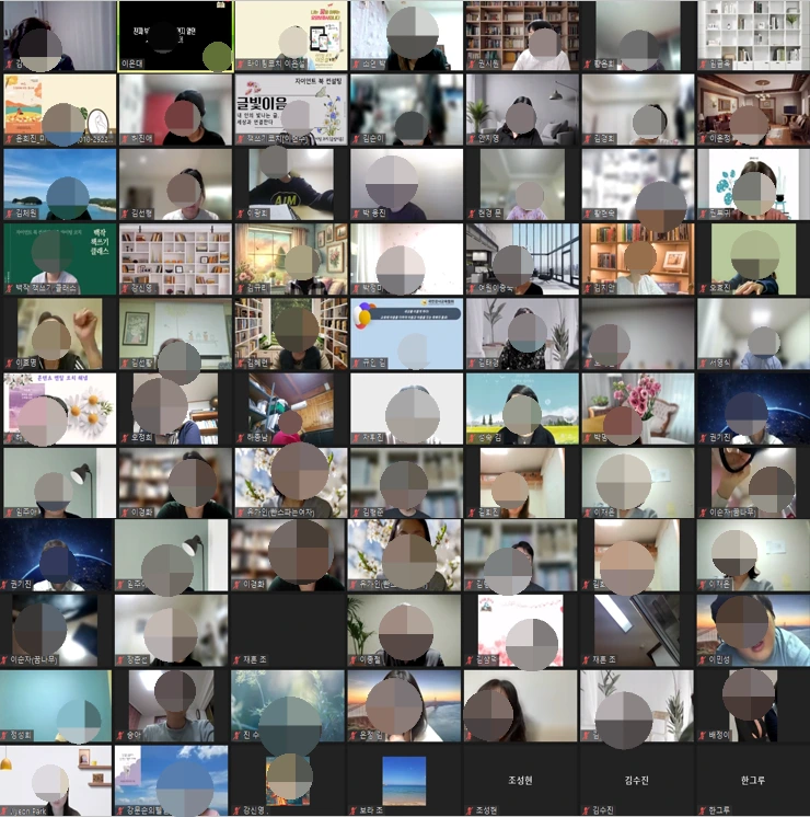 SE-894b1cfb-a482-458d-a543-771e9f2ea61e.png?type=w1