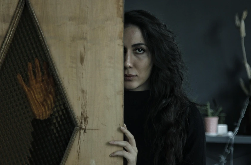 %EC%8A%A4%ED%81%AC%EB%A6%B0%EC%83%B7_2025-09-18_091214.png?type=w1