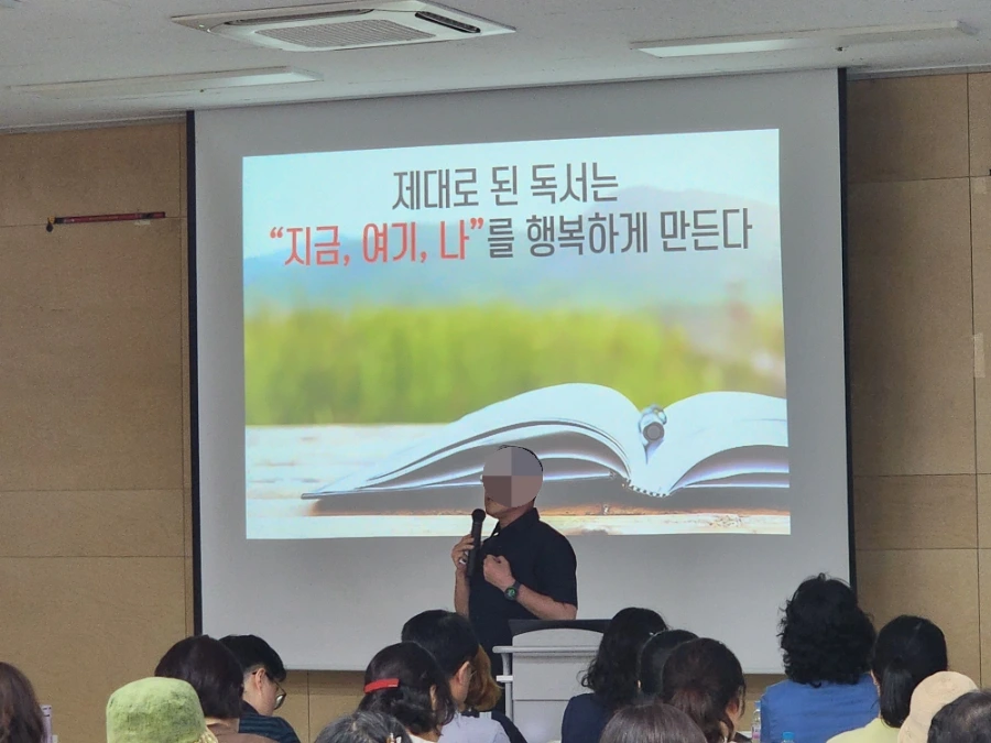 SE-6990f865-85f7-11f0-8a58-1d1d1e7b204f.jpg?type=w1