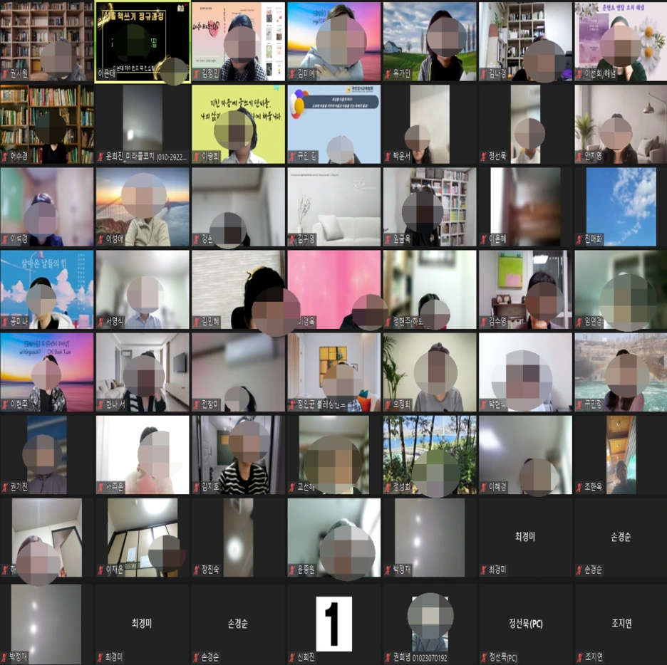 SE-12afdefe-25d0-4f96-9138-39bd55937c31.png?type=w1