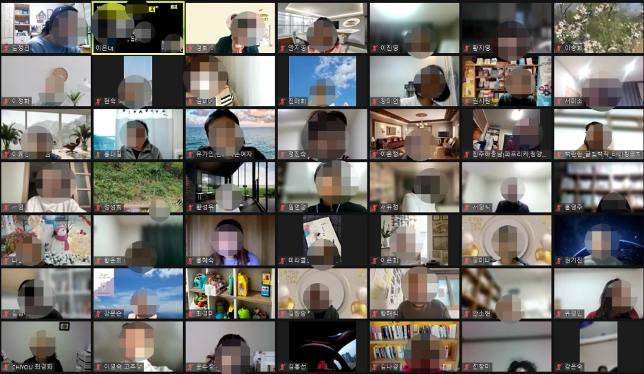 SE-32f294db-b5ea-4cb2-b782-17c1eca05123.png?type=w1