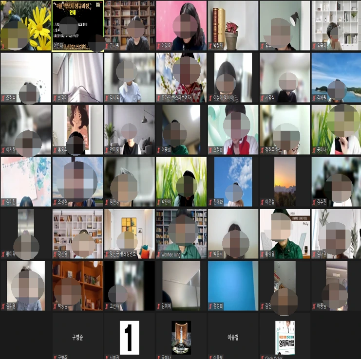 SE-9e60d2f5-a058-4f99-b3bb-e40e5bee696f.png?type=w1