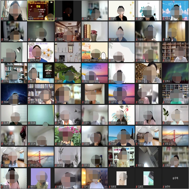 SE-9be0acce-d64b-4888-8ee4-1e67955b4ddc.png?type=w1