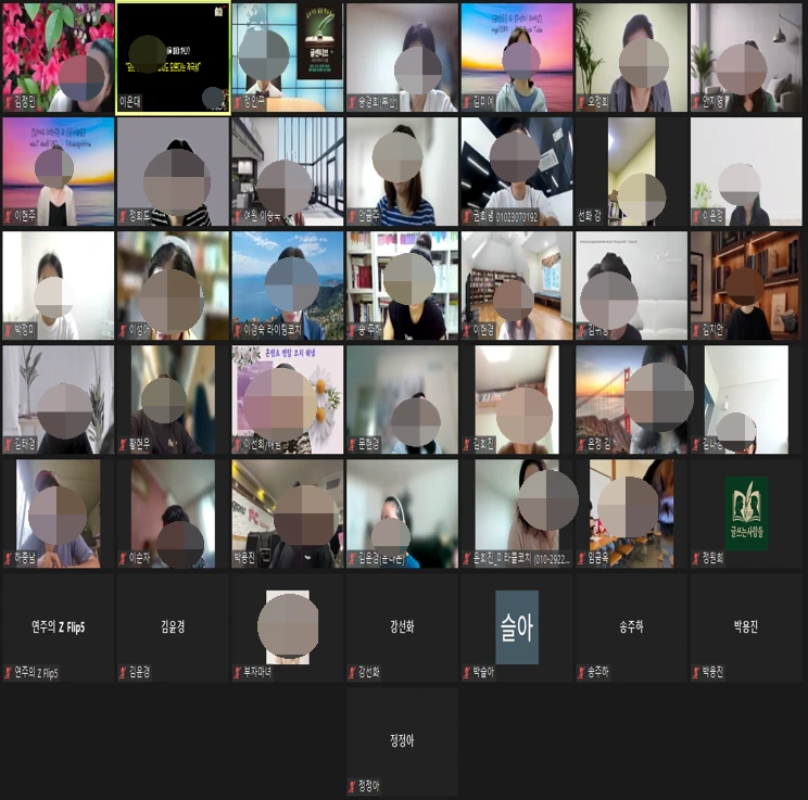 SE-3d055802-4adb-4cff-adab-c2799b98dbd0.png?type=w1