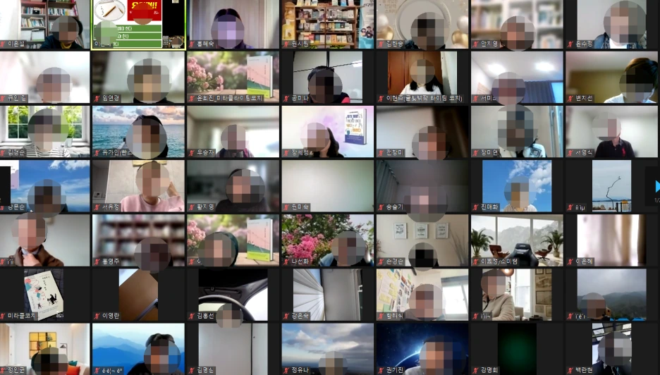 SE-e089d4f7-9cbb-4e65-b43a-54b90c824055.png?type=w1