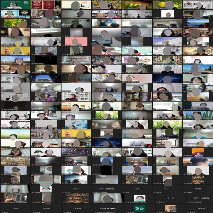 SE-7ac48c04-dbac-491e-a00e-96f45a59cff7.png?type=w1