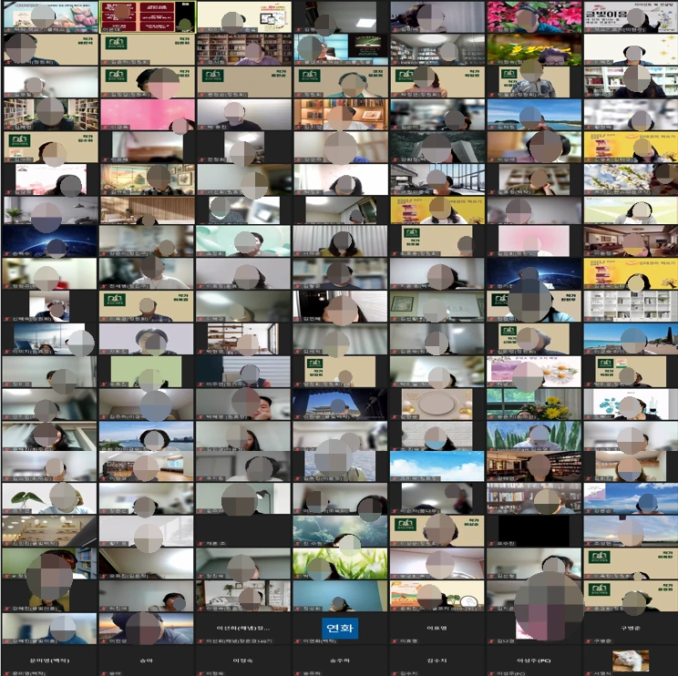 SE-79440f6c-0b40-43fa-836f-839d634c72ab.png?type=w1