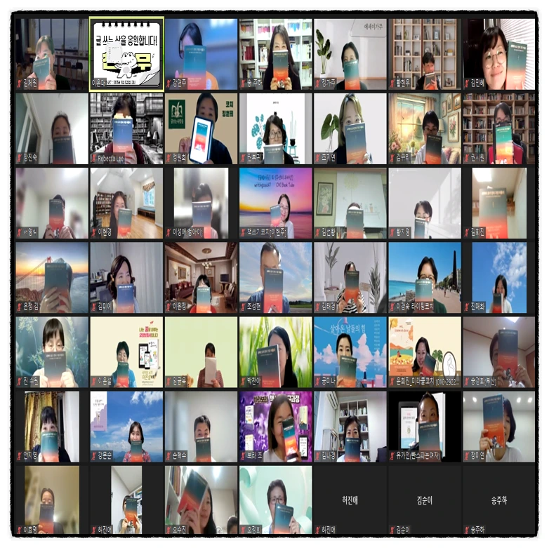 SE-982b1e6f-83ea-4596-b86d-b1600d3c04db.png?type=w1