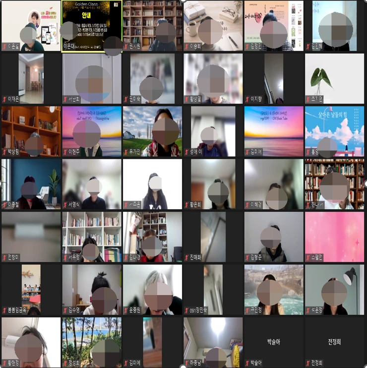 SE-429fdb1d-103f-4ffe-8e16-9b78fb1f6faa.png?type=w1