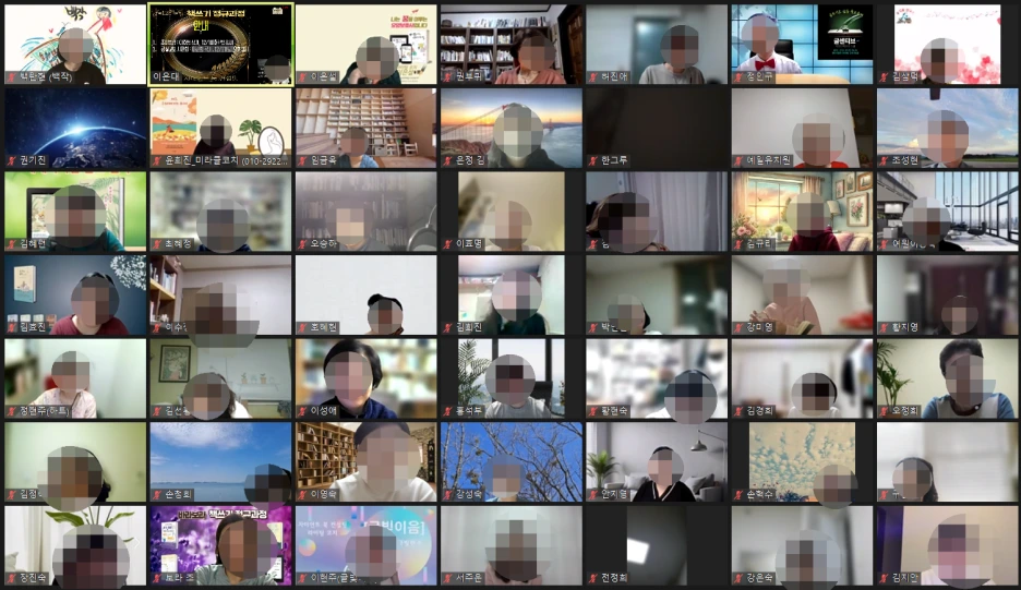 SE-1966fb1e-b9be-4236-89c8-421f3a0edb06.png?type=w1