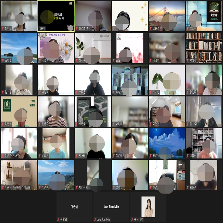 SE-0f662d2e-bf58-4da5-a277-4749e6f28515.png?type=w1