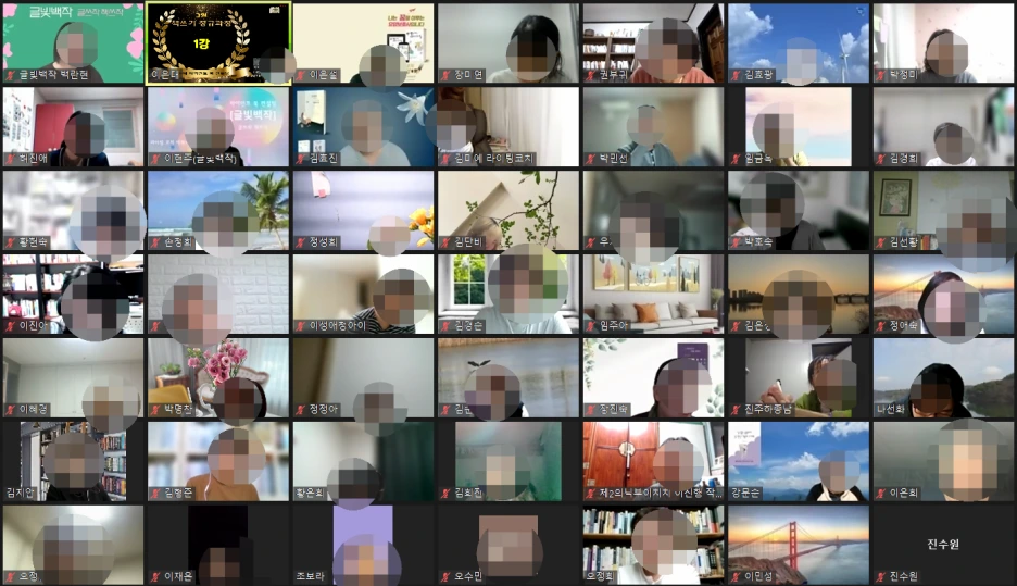 SE-1b5ee3bf-8991-4f98-8372-cfd924a81672.png?type=w1