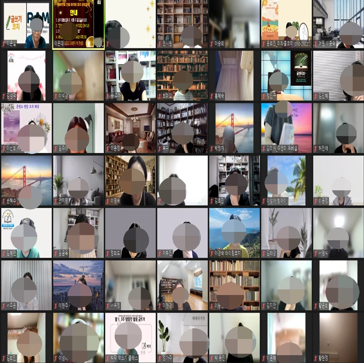 SE-952e3bb6-7cbd-4a29-9c8a-725939416123.png?type=w1