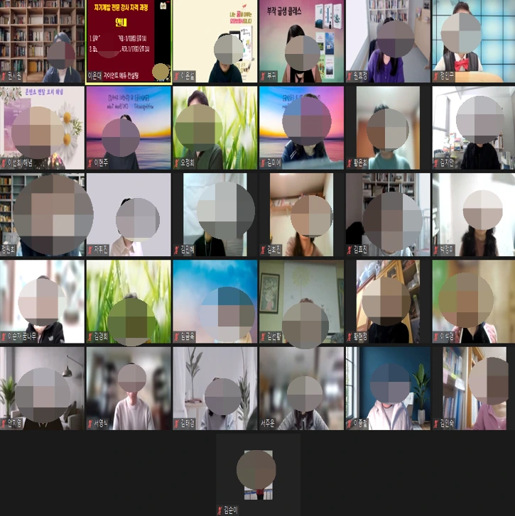 SE-d03bf0ff-7e32-4af0-bb15-f636f76b5879.png?type=w1