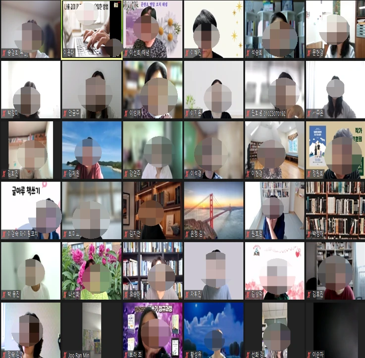 SE-bd50bd9b-521a-4681-b752-458b0437151d.png?type=w1