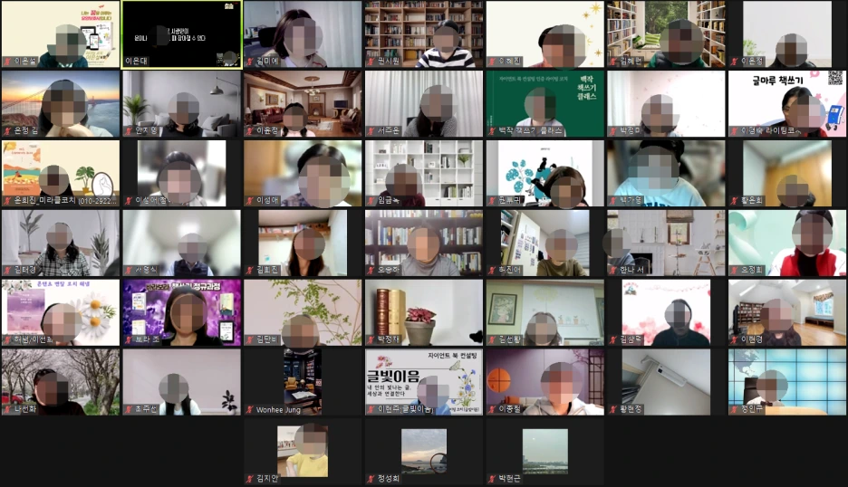 SE-ed49d33c-7031-4813-89e5-c1bd4ecc366a.png?type=w1