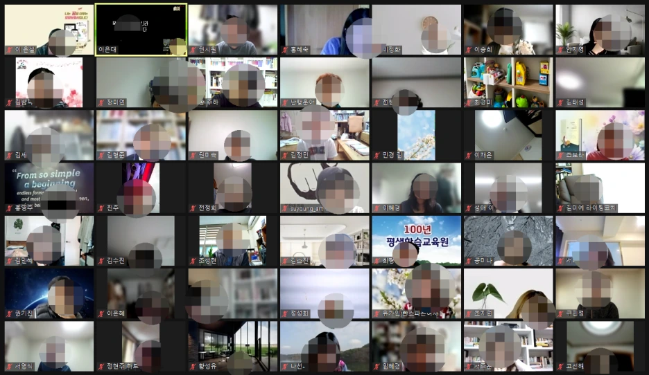 SE-a78fbfc7-2679-4990-9a4a-bc3cff0bf5ef.png?type=w1