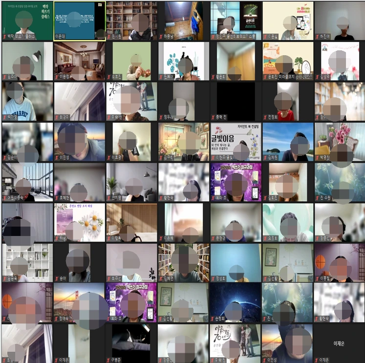 SE-d2fcd84c-8839-45ef-b8a8-22eea29edf8d.png?type=w1