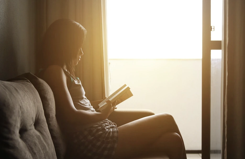 %EC%9E%90%EA%B8%B0%EA%B3%84%EB%B0%9C%EC%9D%98_%EC%B2%AB%EA%B1%B8%EC%9D%8C_%ED%95%98%EB%A3%A8_10%EB%B6%84%EC%9C%BC%EB%A1%9C_%EC%8B%9C%EC%9E%91%ED%95%98%EB%8A%94_%EB%B3%80%ED%99%94%EC%9D%98_%EB%B2%95%EC%B9%99_2.png?type=w1