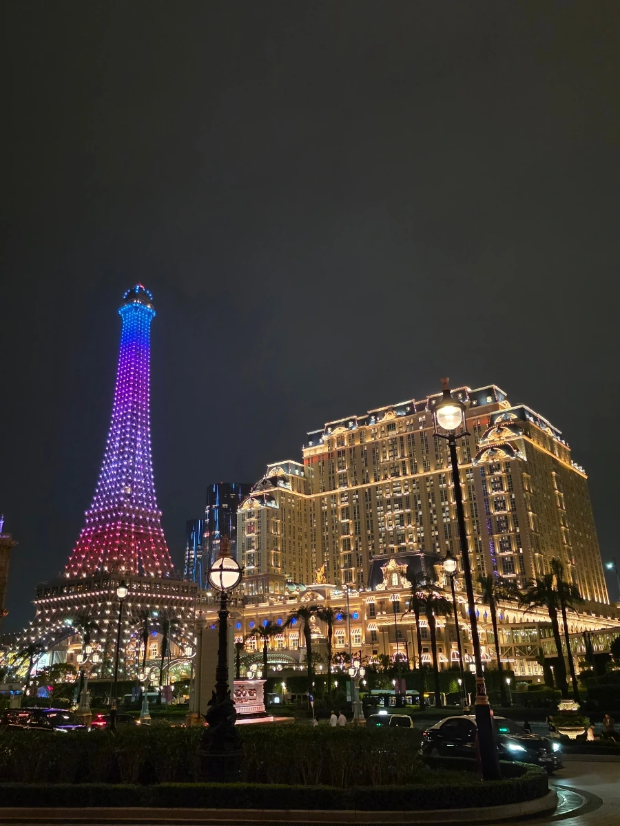 900%EF%BC%BF20251031%EF%BC%BF193154.jpg?type=w1