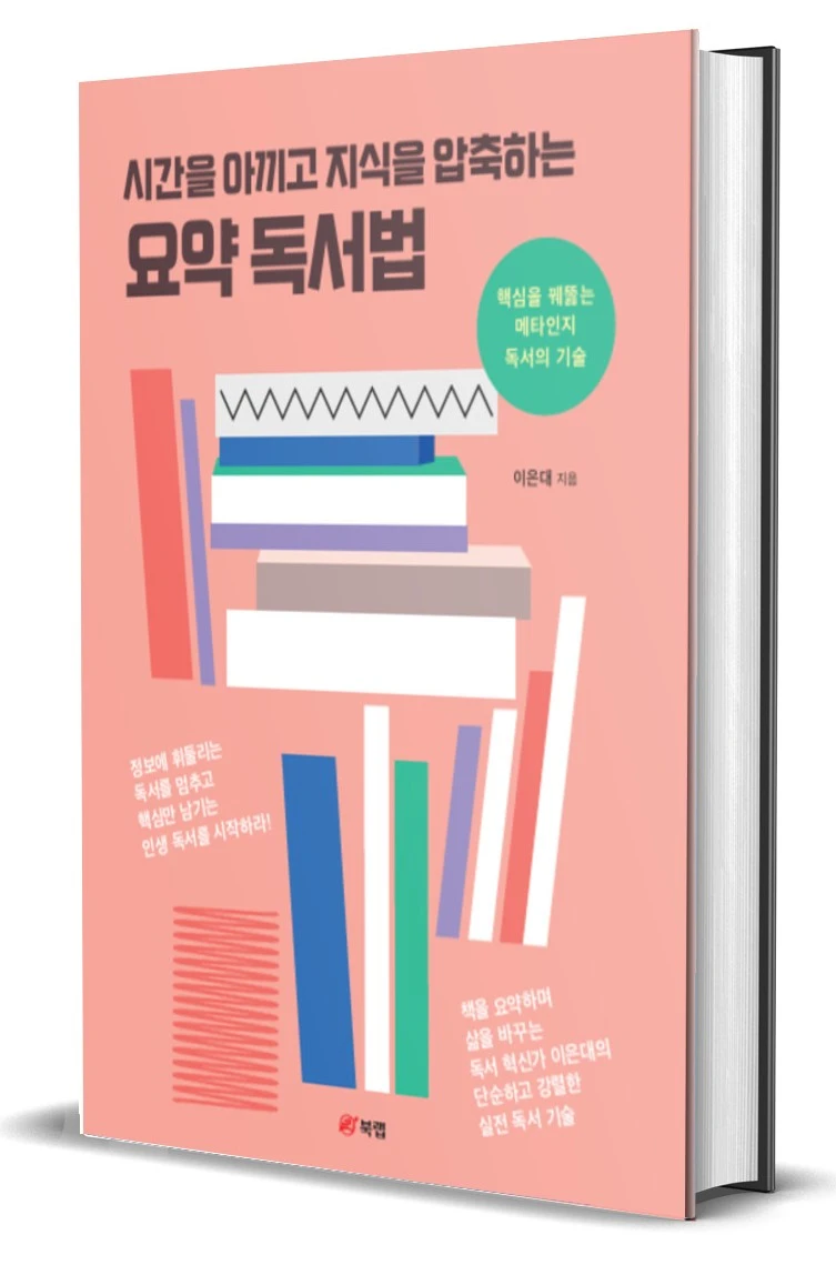 1752800368.jpg?type=w1