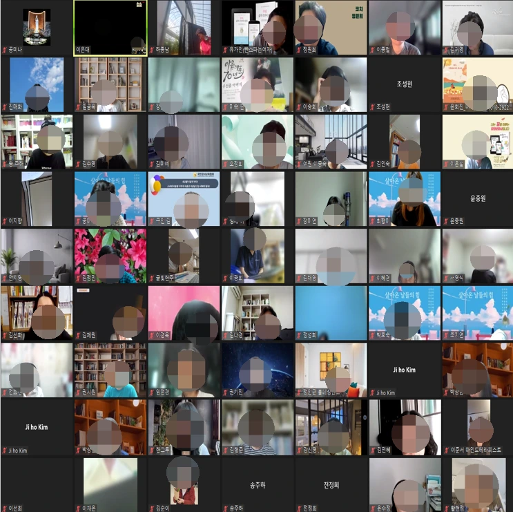 SE-5d57b451-8b3b-4e22-9e0d-fcb9295daae9.png?type=w1