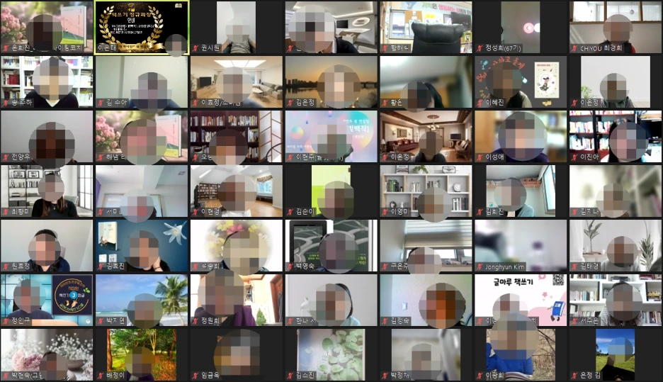 SE-11a8cf24-74b2-4c82-96e9-29334ba918b8.png?type=w1