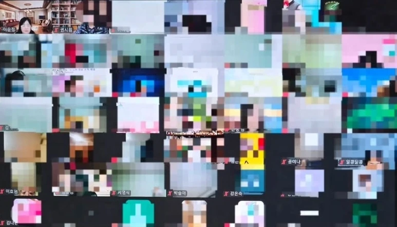 KakaoTalk_20250221_232255216_01.jpg?type=w1