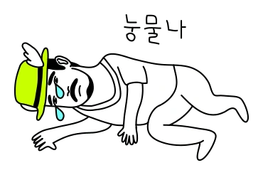 original_6.png?type=p100_100