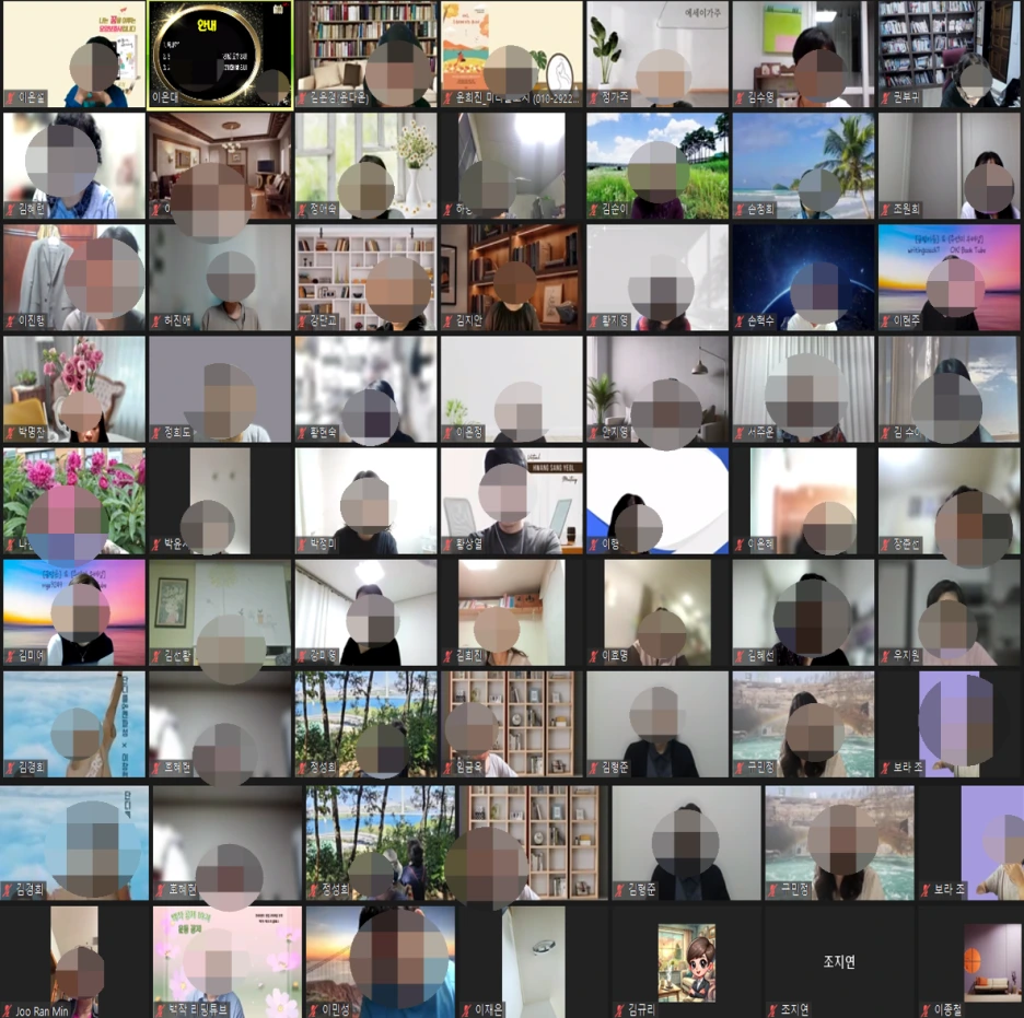 SE-1fa6ac78-3bb2-42ca-863c-19d93b996c2f.png?type=w1