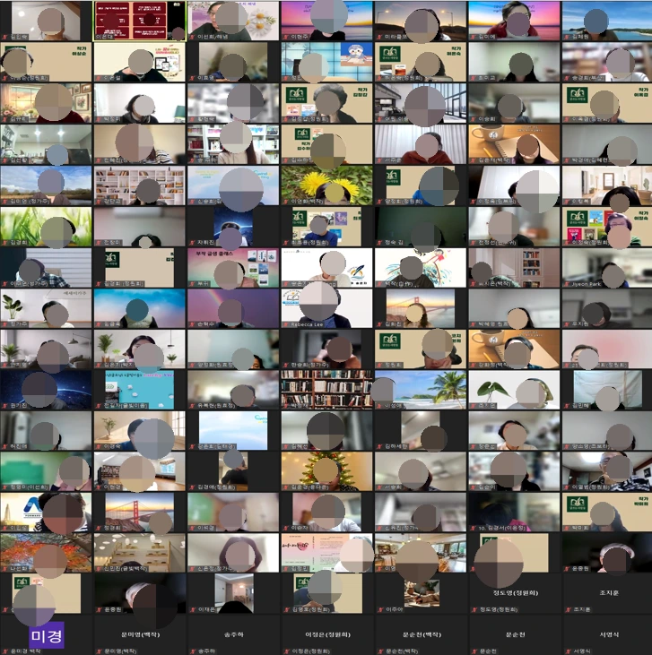 SE-9aeb8ab2-cc22-41cc-bedb-d9a8fe976f42.png?type=w1