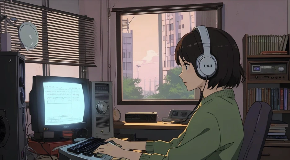 %EC%84%B1%EA%B3%B5%ED%95%98%EB%8A%94_%EC%82%AC%EB%9E%8C%EB%93%A4%EC%9D%98_%EC%9D%BC%EC%83%81,_%EA%B7%B8%EB%93%A4%EC%9D%B4_%EB%A7%A4%EC%9D%BC_%EC%8B%A4%EC%B2%9C%ED%95%98%EB%8A%94_5%EA%B0%80%EC%A7%80_%EC%8A%B5%EA%B4%80_3.png?type=w1