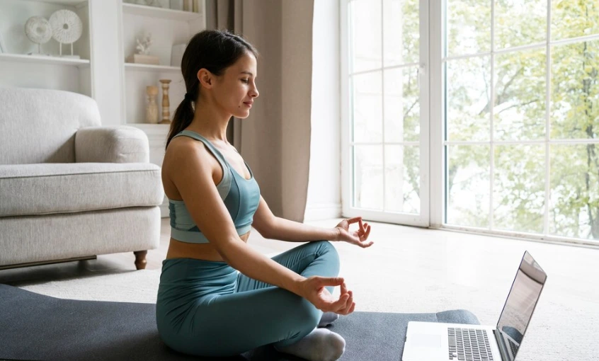 %ED%95%98%EB%A3%A8__5%EB%B6%84_%EB%AA%85%EC%83%81%EC%9C%BC%EB%A1%9C_%EB%A7%88%EC%9D%8C%EC%9D%84_%EC%B9%98%EC%9C%A0%ED%95%98%EB%8A%94_%EB%B2%95_5.png?type=w1