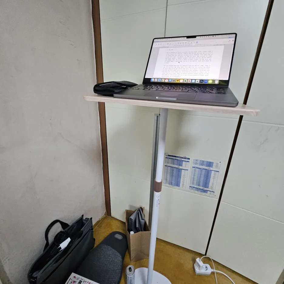 KakaoTalk_20240610_185543116.jpg?type=w1