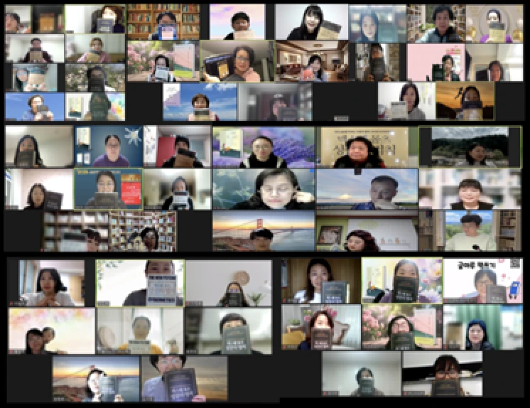 %EC%8A%A4%ED%81%AC%EB%A6%B0%EC%83%B7_2024-01-15_%EC%98%A4%EC%A0%84_9.03.28.png?type=w1