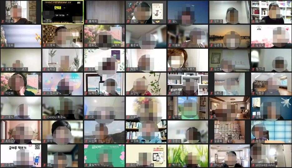 SE-972a42d3-9ae9-435d-b966-38c7239786af.png?type=w1