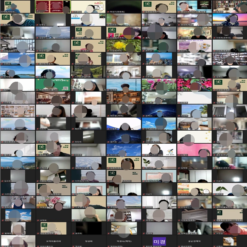 SE-15d84168-7879-4f54-ac35-ed4ab89ec180.png?type=w1