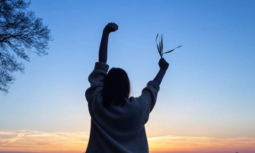 %EA%B3%A0%ED%86%B5%EC%9D%98_%EC%9B%90%EC%9D%B8%EC%9D%80_%EC%93%B8%EB%AA%A8%EC%97%86%EB%8A%94_%EA%B0%90%EC%A0%95_%EC%86%8C%EB%AA%A8%EB%8B%A4_8.png?type=w1