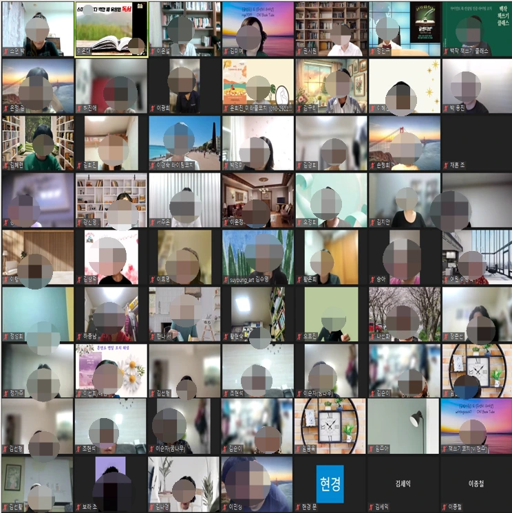 SE-90324eb4-4f3f-4b57-a70d-4bace2437101.png?type=w1