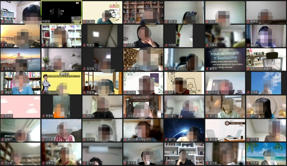 SE-2e31a70c-c77f-49f0-86f7-31b2130f752f.png?type=w1