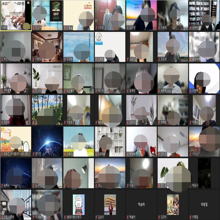 SE-f4f1ee12-2fdb-41ca-900e-bb30036b15fe.png?type=w1