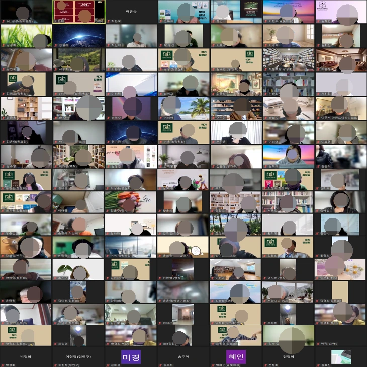 SE-04978664-e591-450b-b09a-33ed5d84a4ef.png?type=w1