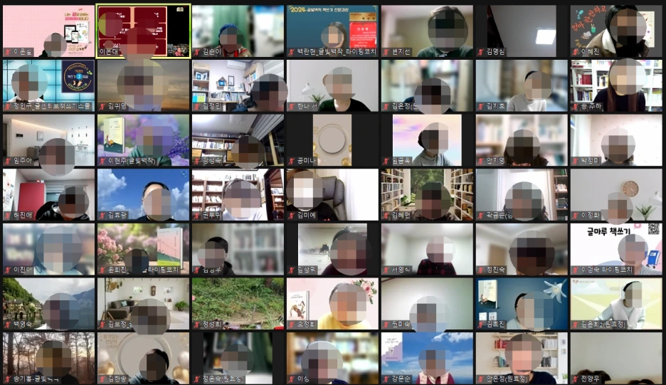 SE-3578281f-6bb4-4adb-b000-0c3cc748c1a1.png?type=w1