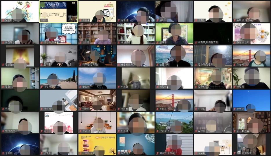 SE-a90aaaff-14cd-4457-a0b4-8c3c6f4daa27.png?type=w1